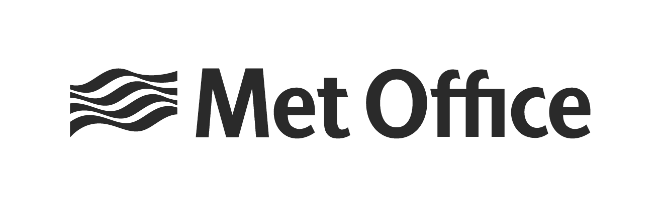 UK Met Office